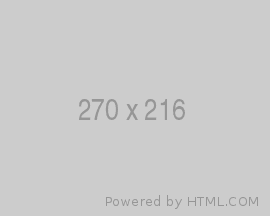 At maxime cumque quia